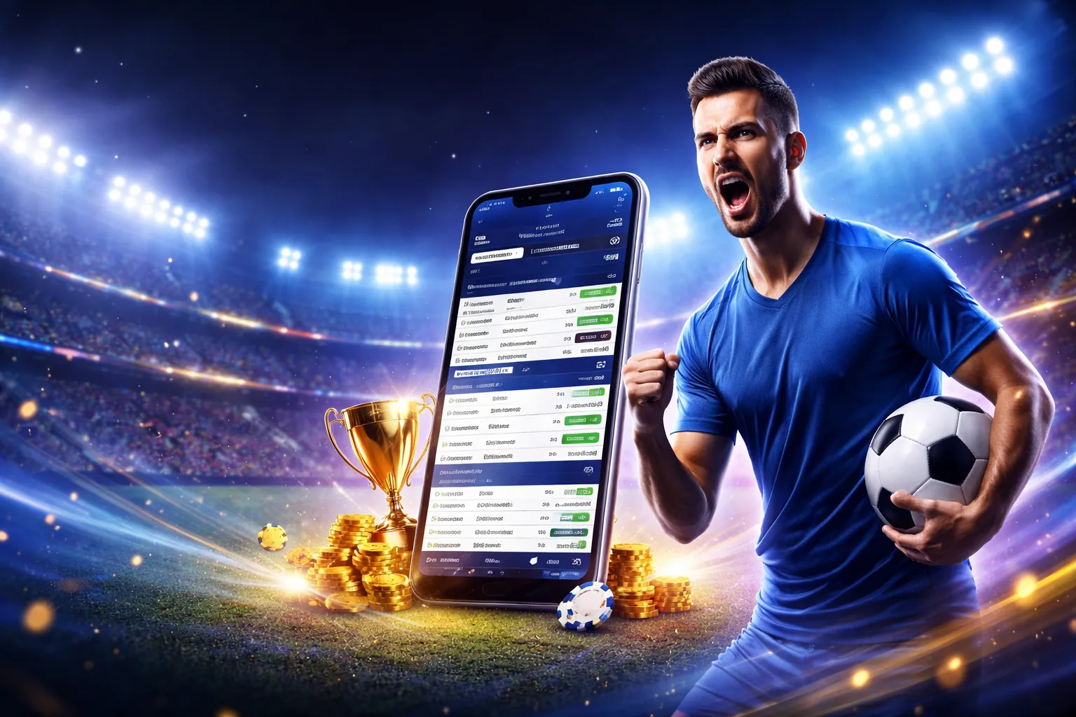 Yên Xe Win 100 - Trải nghiệm cá cược đỉnh cao tại Lucky 8