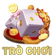 Biểu tượng Giao dịch nhanh