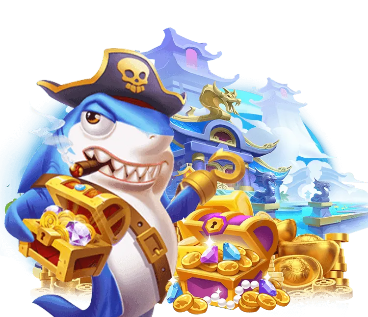 Xổ Số & Lô Đề Lucky 8
