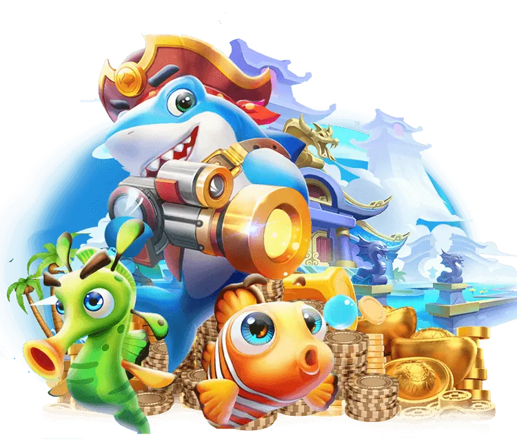 Game Nổ Hũ Lucky 8