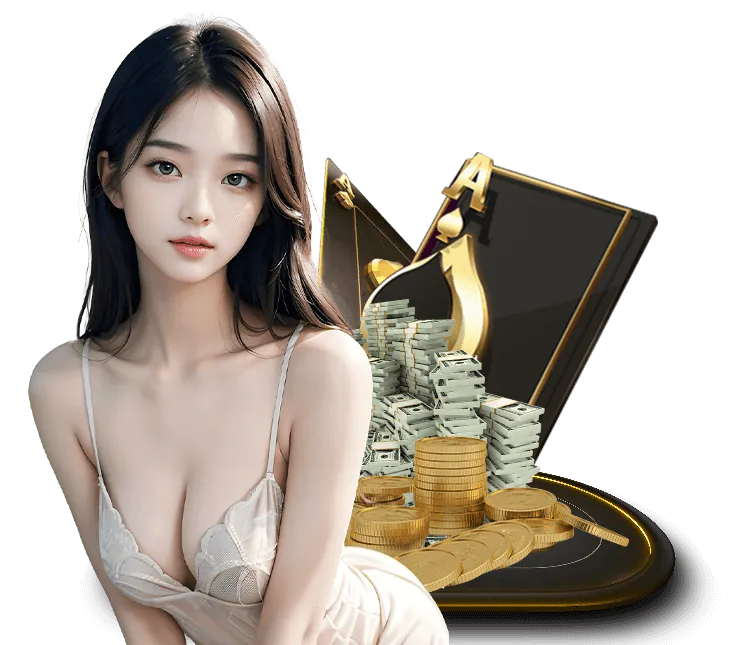 Chương trình giới thiệu bạn bè Lucky 8