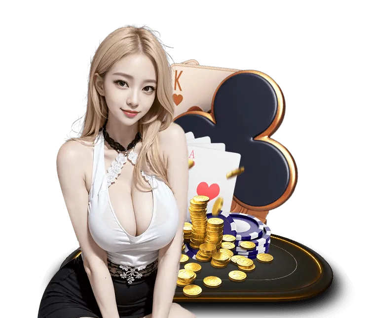 Khuyến mãi chào mừng Lucky 8
